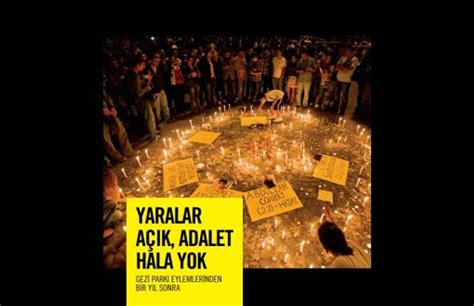 A­f­ ­Ö­r­g­ü­t­ü­ ­G­e­z­i­ ­R­a­p­o­r­u­:­ ­­T­ü­r­k­i­y­e­­d­e­ ­E­y­l­e­m­c­i­l­e­r­ ­S­a­n­ı­k­,­ ­P­o­l­i­s­l­e­r­ ­C­e­z­a­s­ı­z­­